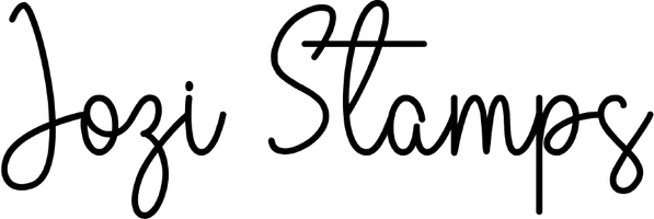 Jozi Stamps (Pty) Ltd