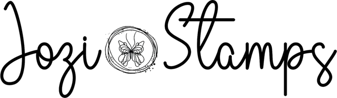 Jozi Stamps (Pty) Ltd