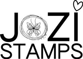 Jozi Stamps (Pty) Ltd