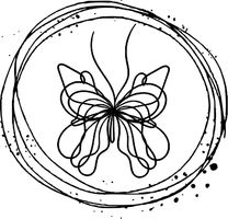 Jozi Stamps (Pty) Ltd