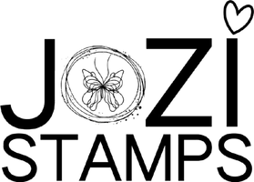 Jozi Stamps (Pty) Ltd