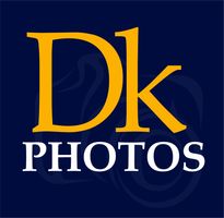 Dk Photos