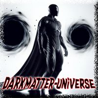 Darkmatter Universe
