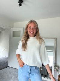Afbeelding zonder ALT