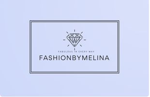 FashionbyMelina