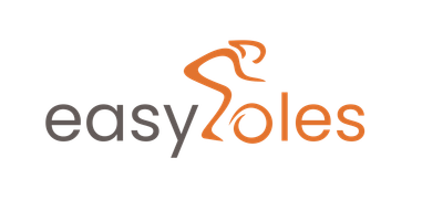 easySoles Bike