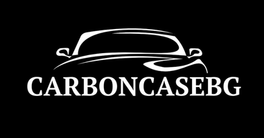 CarbonCaseBG