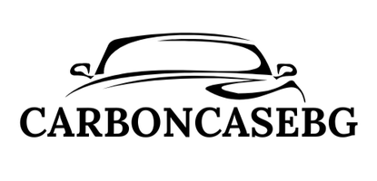 CarbonCaseBG
