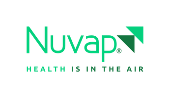 Shop Nuvap
