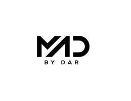 Welkom bij M.A.D. By Dar