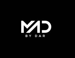 M.A.D. By Dar