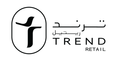 Trend Retail