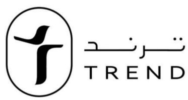 Trend Fashion Kuwait