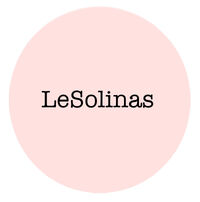 LeSolinas