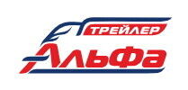 Интернет-магазин полуприцепов