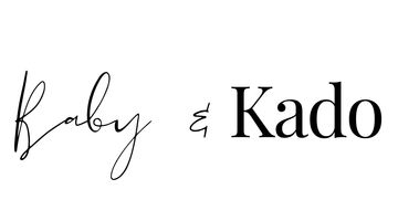 Baby en Kado