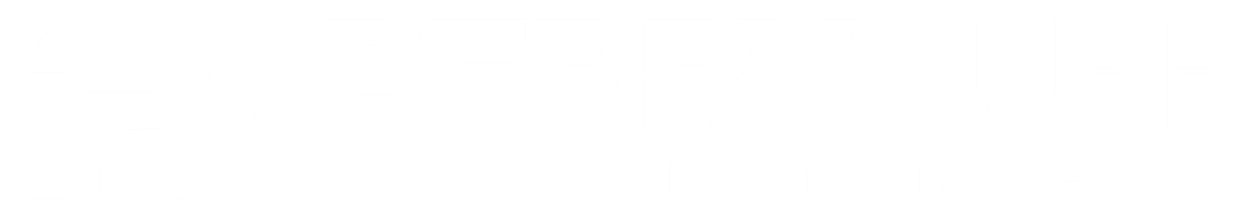 Perry Dube CS
