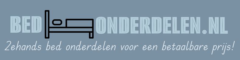 Bedonderdelen.nl