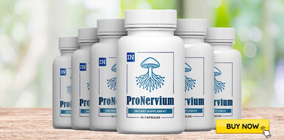 The Benefits of ProNervium Neuropathy Supplement?