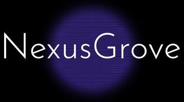 NexusGrove