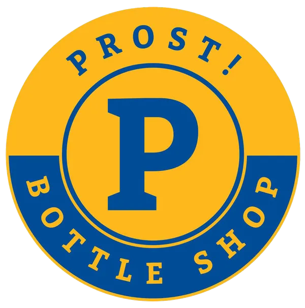 Prost! Bottle Shop