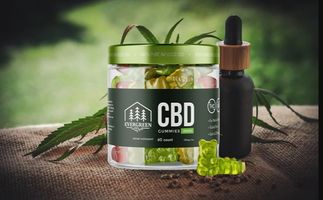 K2Life CBD Gummies   Review – Effective Product or Cheap Scam Price And Details For The New CBD Product 