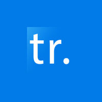 tradejournal