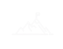 Elexio-company