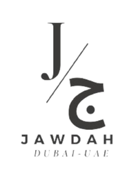 Jawdah | جوده