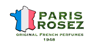 PARIS ROSEZ