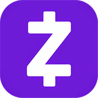 Zelle Support | Official Cupport Contact 1(844-428-8...