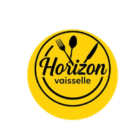 Horizon vaisselle