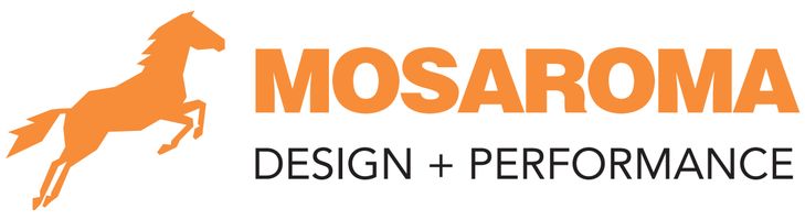 Mosaroma online store