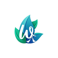 Wunderhex