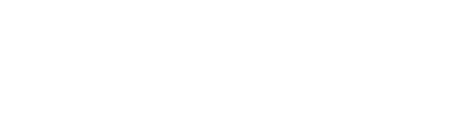 Cumita