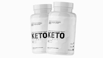 Benefits Of Keto Charge Slimming Pills:
