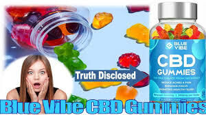 United Farms Blood CBD Gummies Reviews [Episode Alert]- Price for Sale & Website Shocking Side Effects Revealed - Must See Is Trusted To Buying?