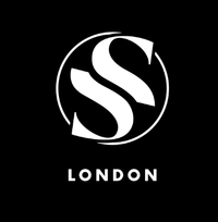 Senses London
