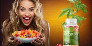 Makers CBD Gummies Canada Reviews - Scam or Should You Buy? Shocking Truth!