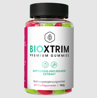 Bioxtrim Gummies Denmark: Naturlige og effektive kosttilskud til din hverdag