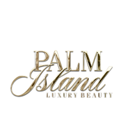 Online Store