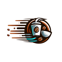 Koffieleverancier