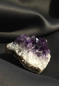 Kristali i minerali 