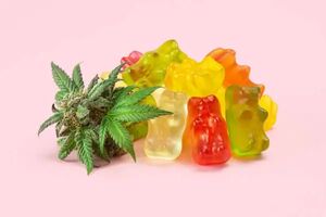 pure harmony cbd gummies Review: Scam or Should You Buy?