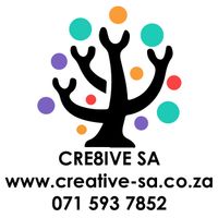 Online Store