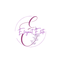 Elegant Elite