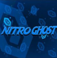 Nitro Ghost