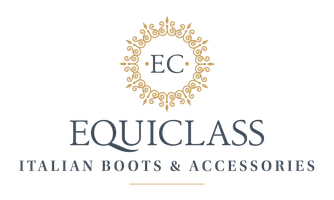 Equiclass