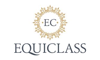 Equiclass