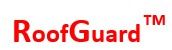 RoofGuard logo